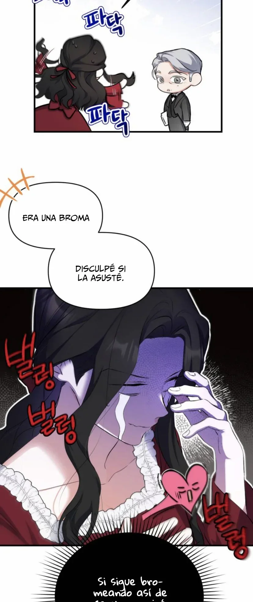 Capítulo 5, página 31