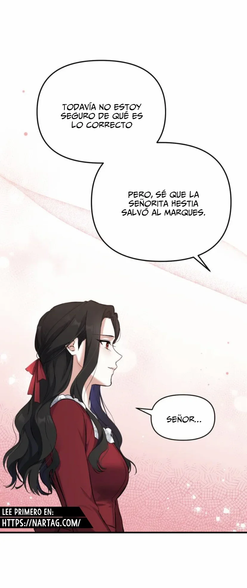 Capítulo 5, página 33