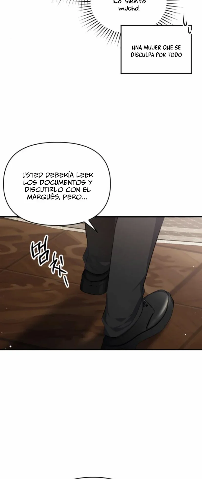 Capítulo 5, página 35