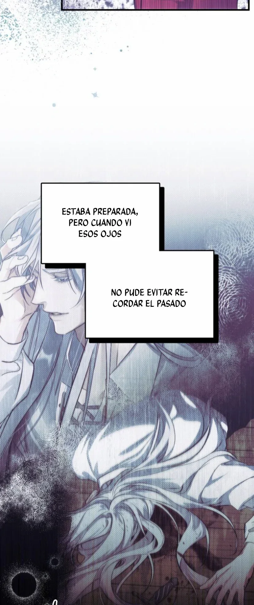 Capítulo 5, página 42