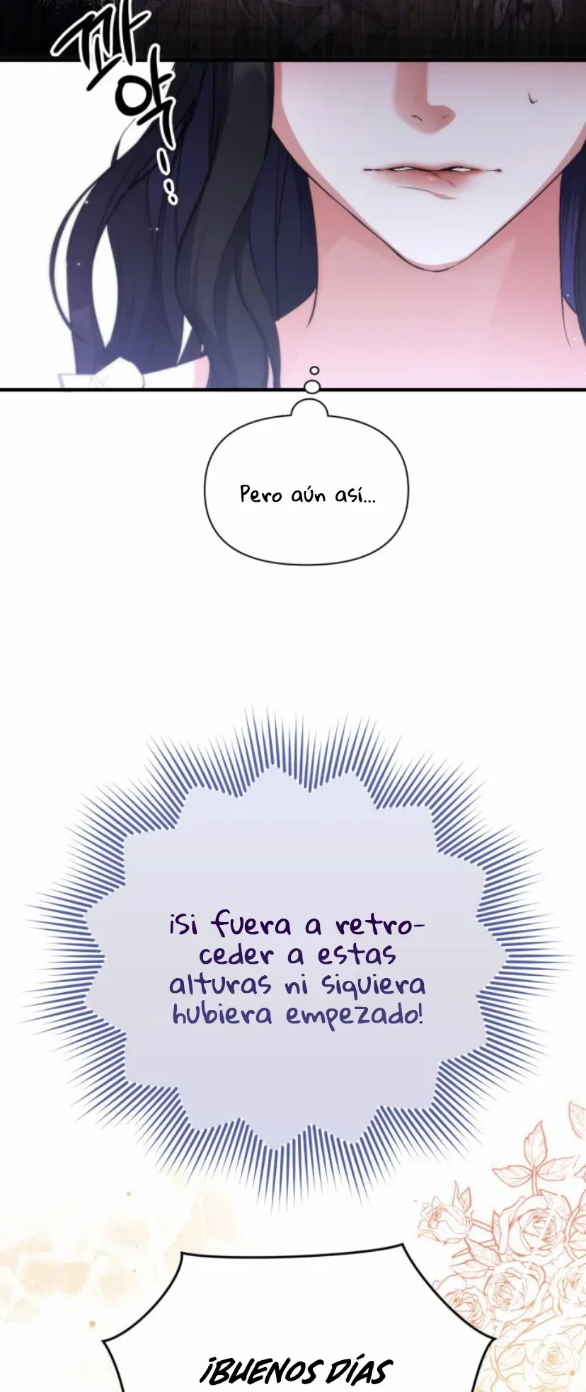 Capítulo 5, página 43