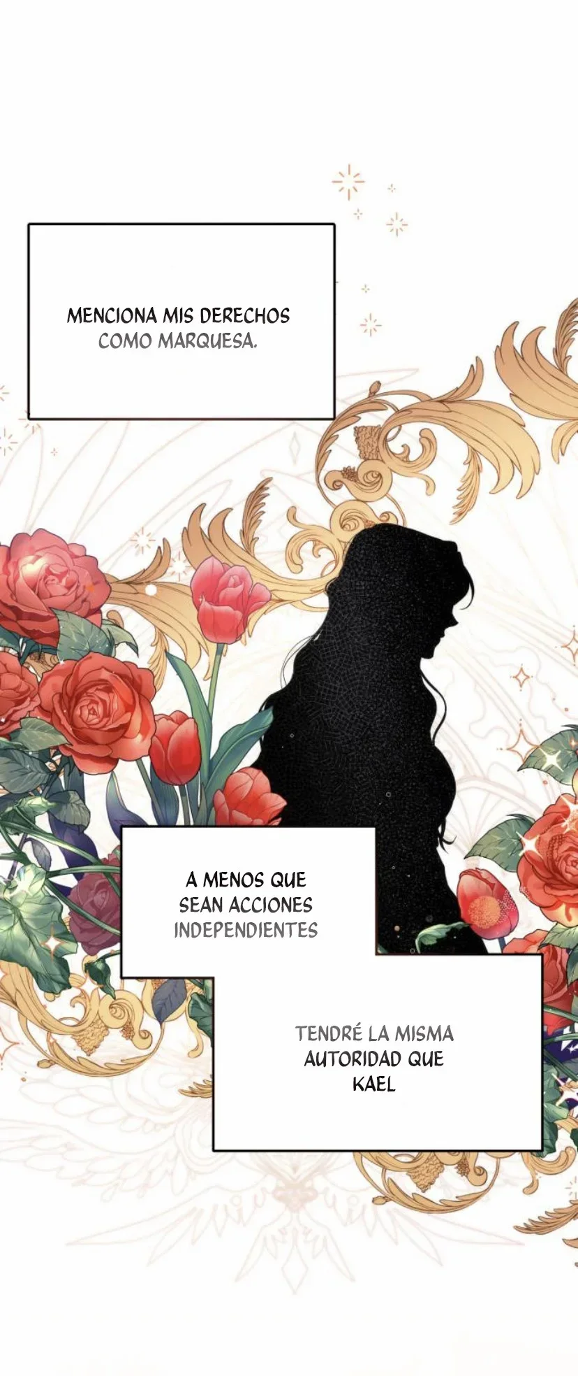 Capítulo 5, página 49