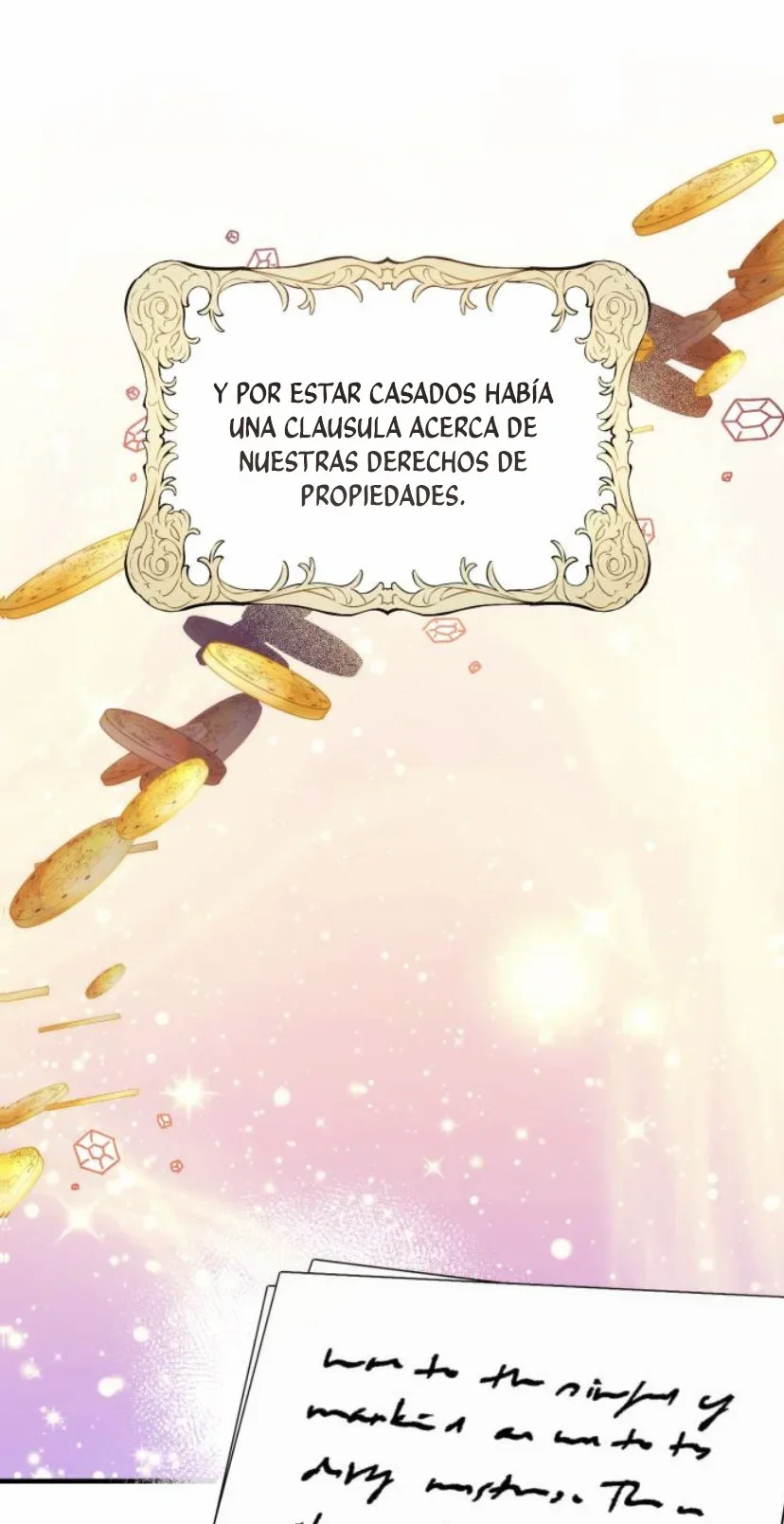 Capítulo 5, página 50