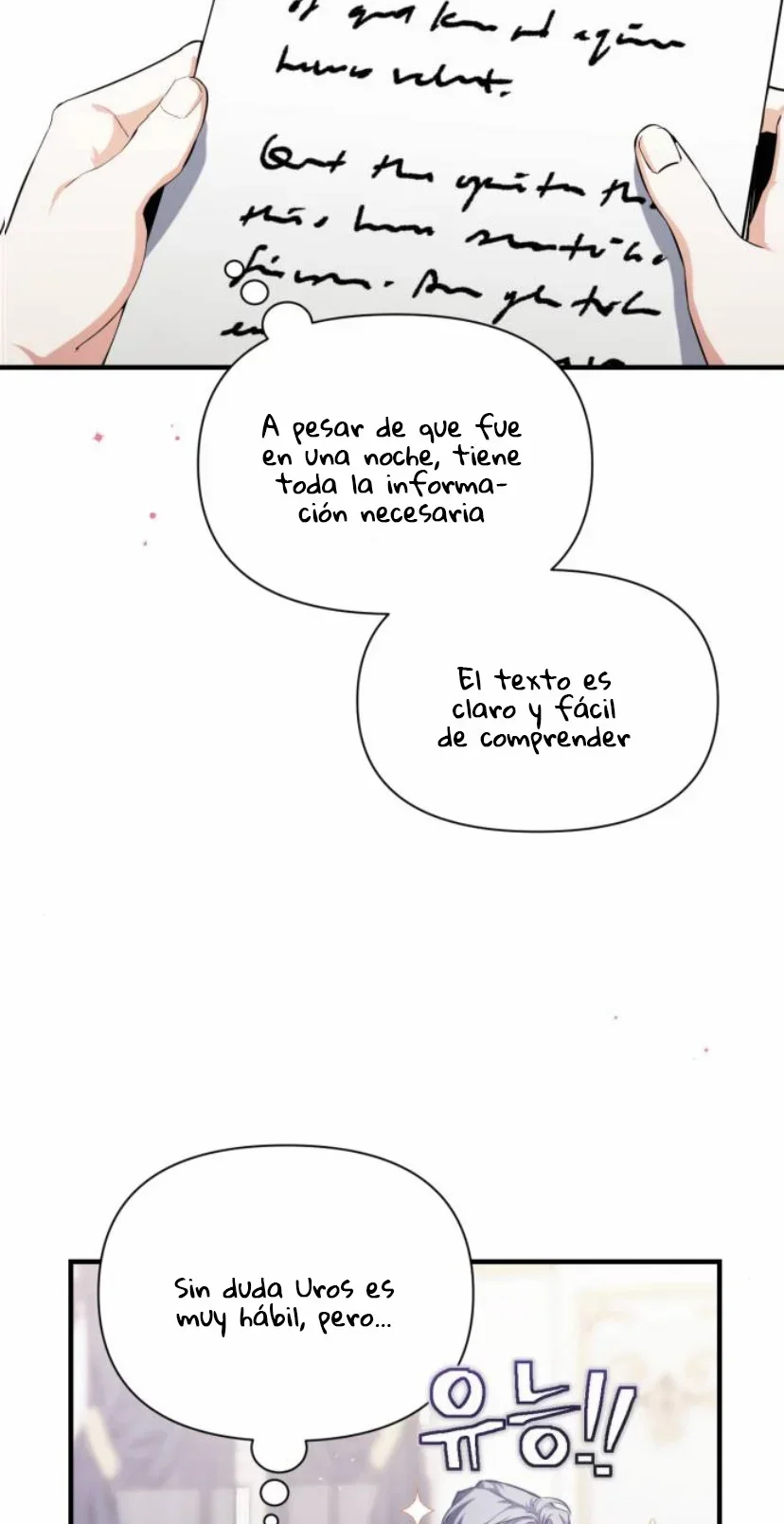 Capítulo 5, página 51