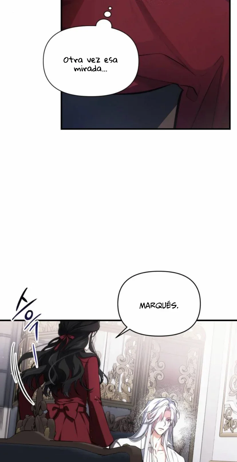 Capítulo 5, página 61