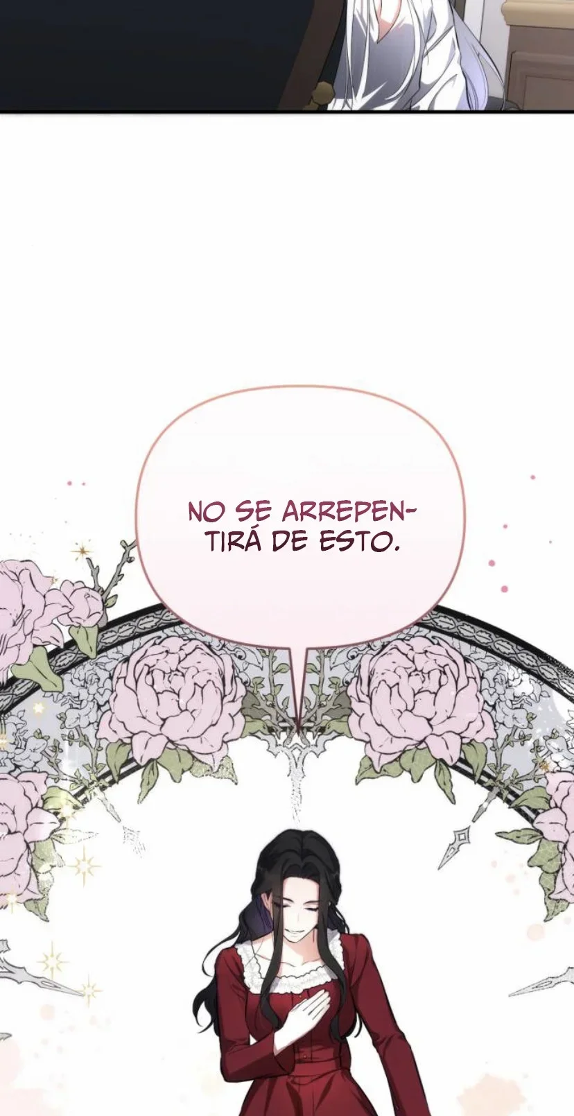 Capítulo 5, página 62