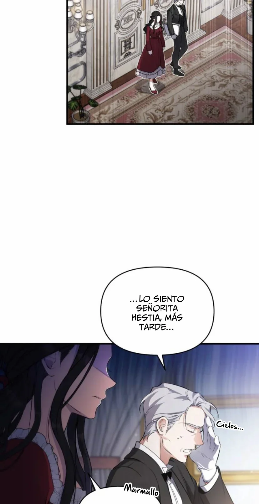 Capítulo 5, página 66