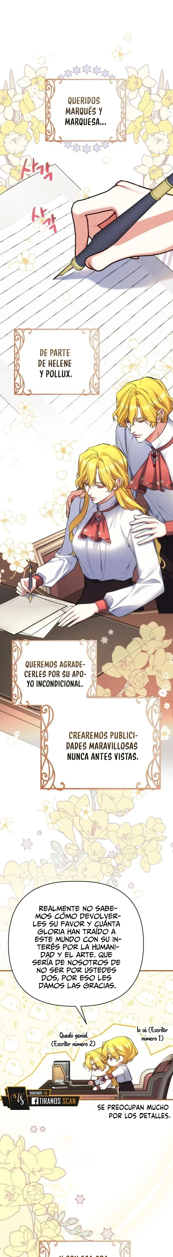 Capítulo 50, página 8