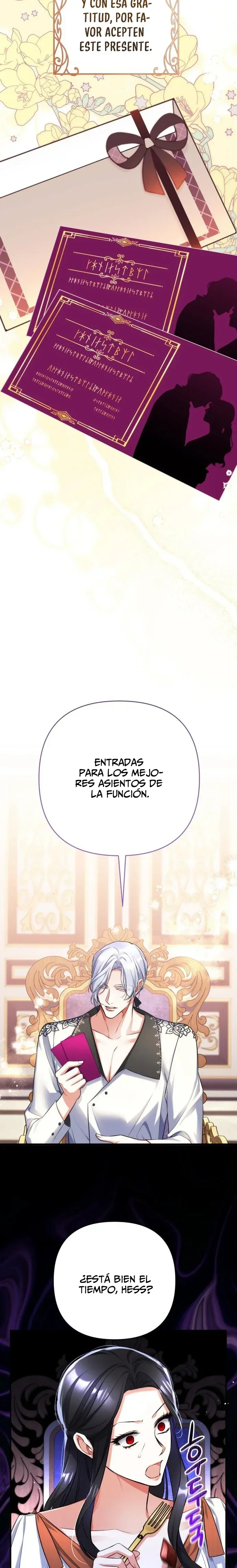 Capítulo 50, página 9