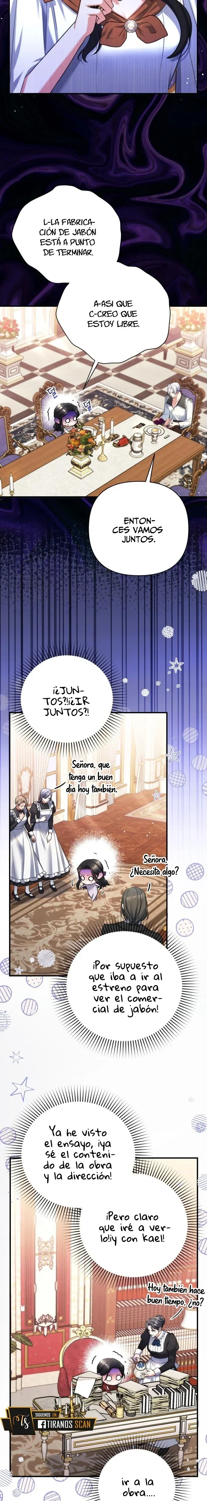 Capítulo 50, página 10