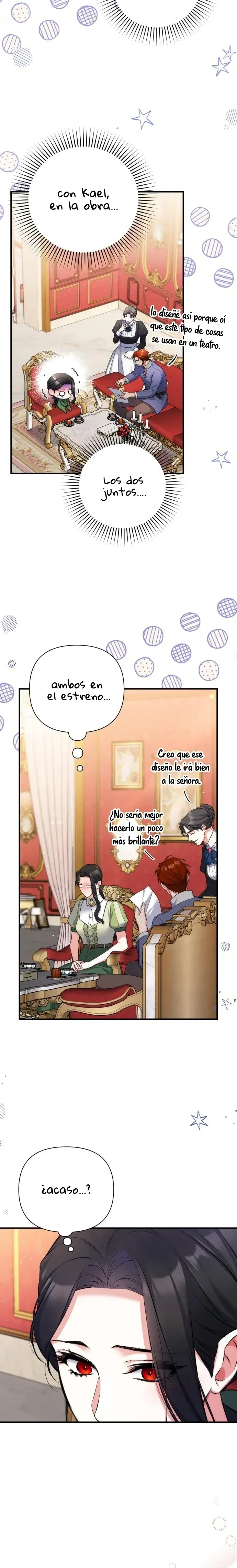 Capítulo 50, página 11