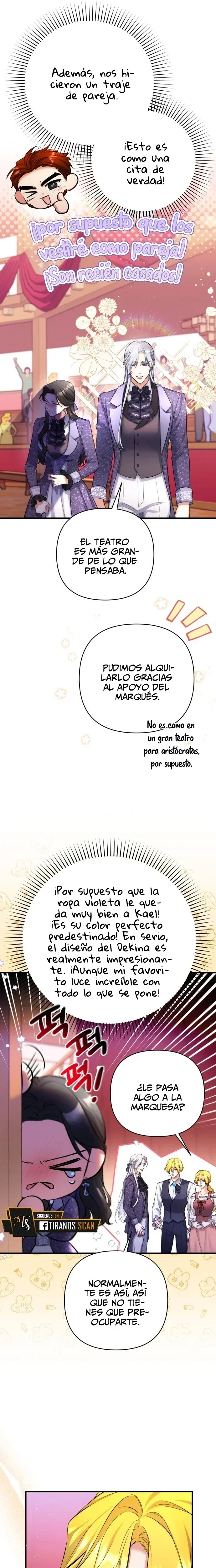 Capítulo 50, página 14