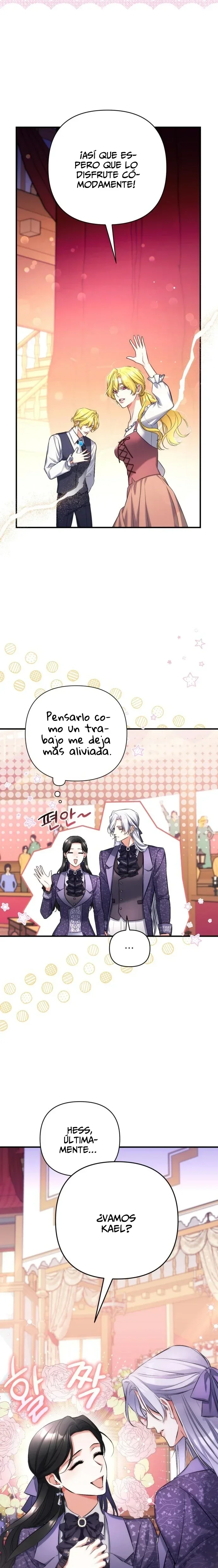 Capítulo 50, página 17