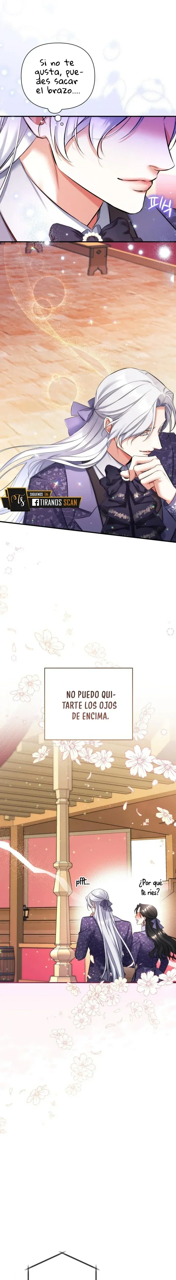 Capítulo 50, página 22