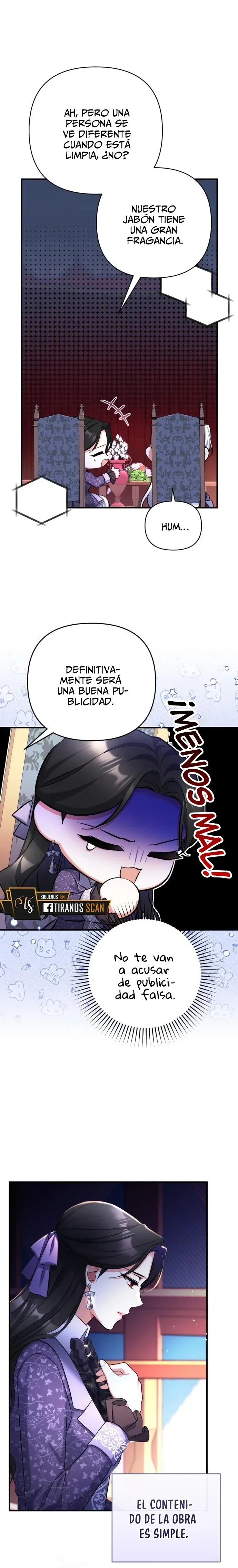 Capítulo 50, página 25