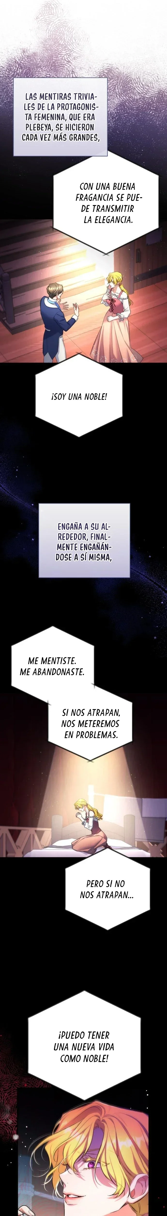 Capítulo 50, página 26