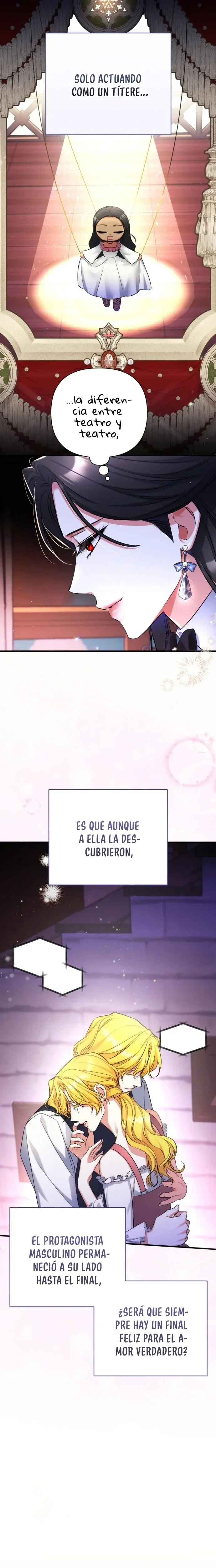 Capítulo 50, página 30