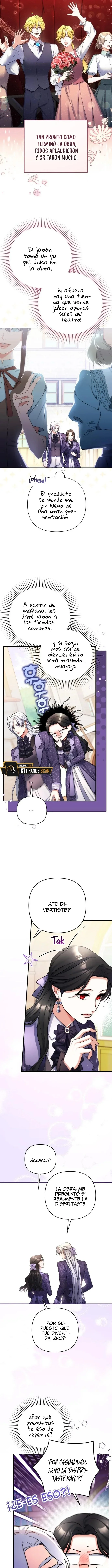 Capítulo 51, página 10