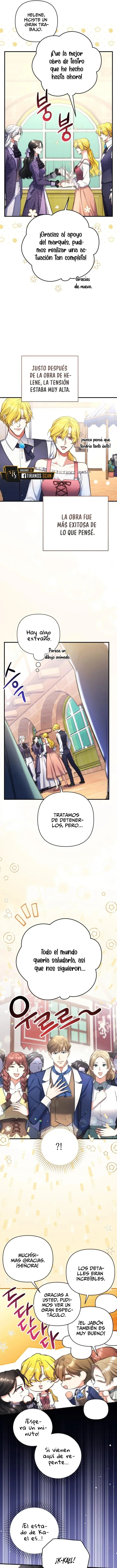 Capítulo 51, página 12