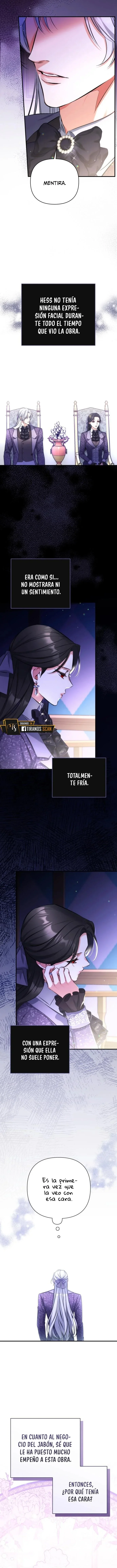 Capítulo 51, página 14