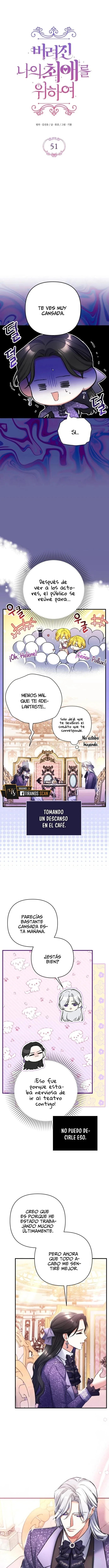 Capítulo 51, página 16