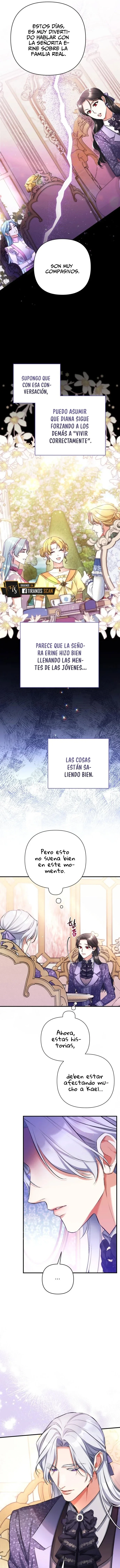 Capítulo 51, página 19