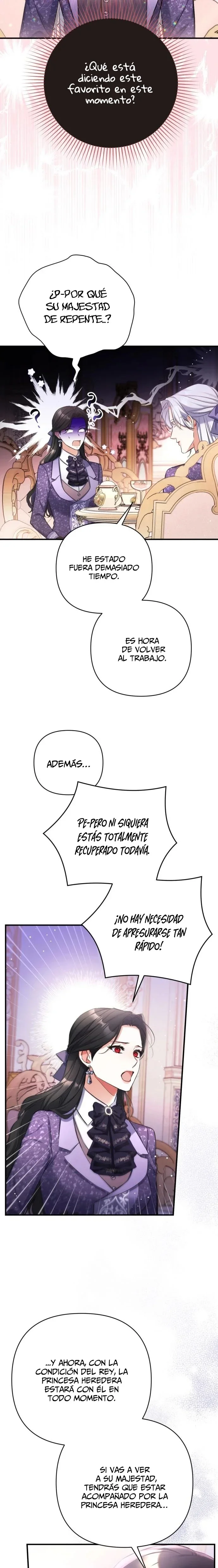 Capítulo 52, página 10