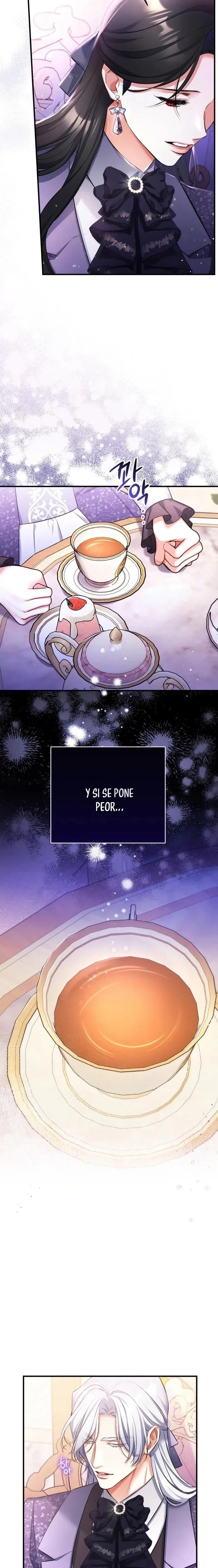 Capítulo 52, página 11