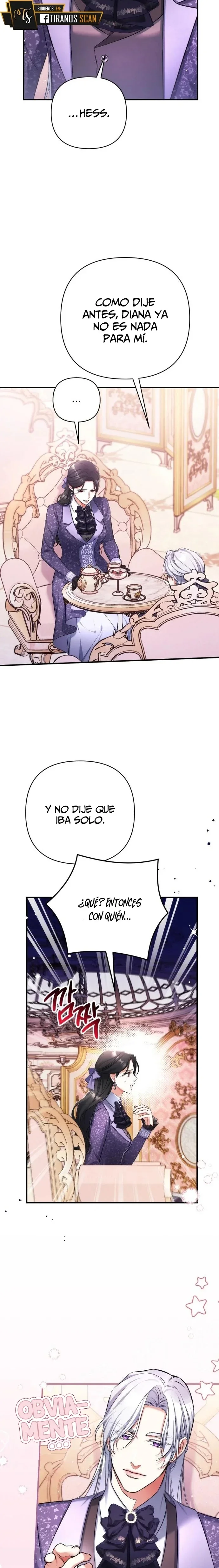 Capítulo 52, página 12