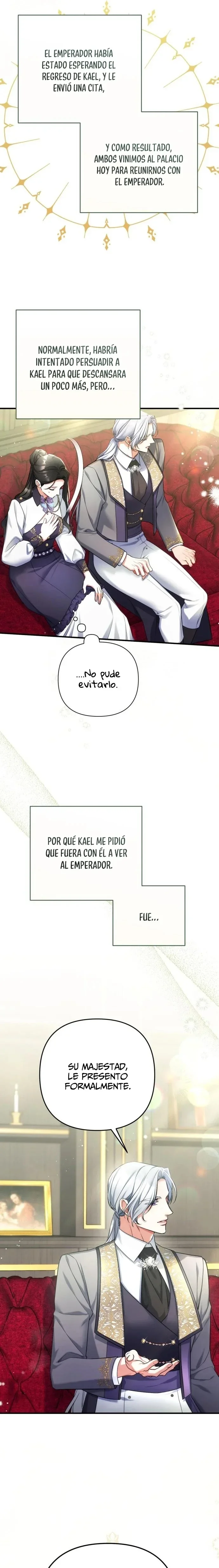 Capítulo 52, página 15