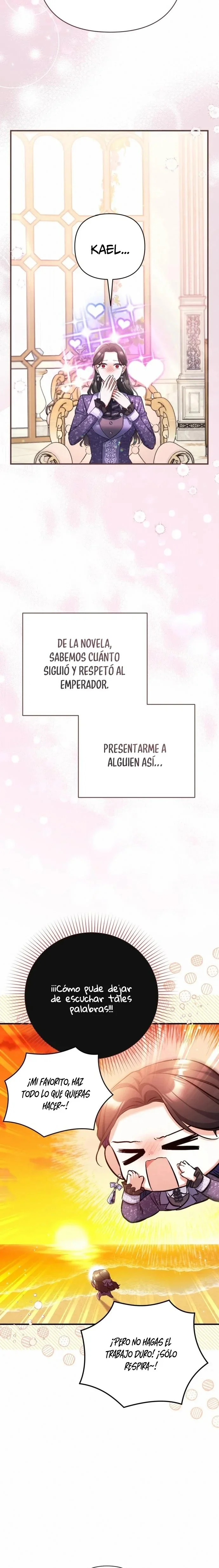 Capítulo 52, página 18