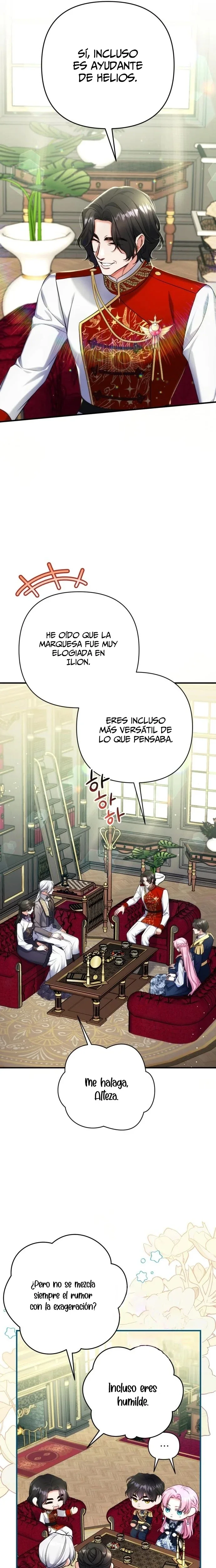 Capítulo 52, página 21