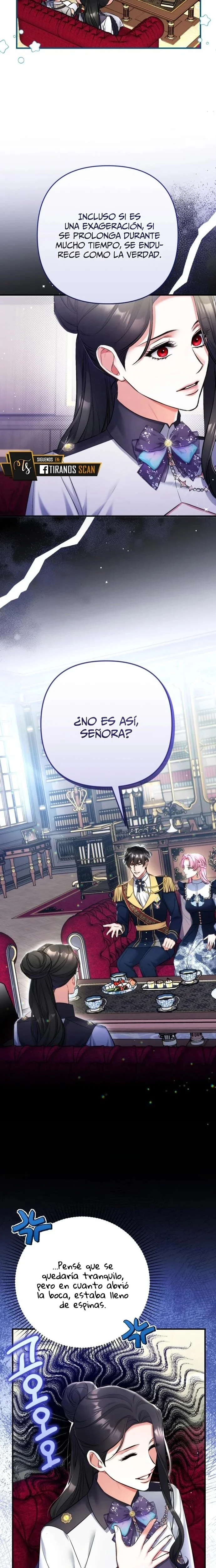 Capítulo 52, página 22