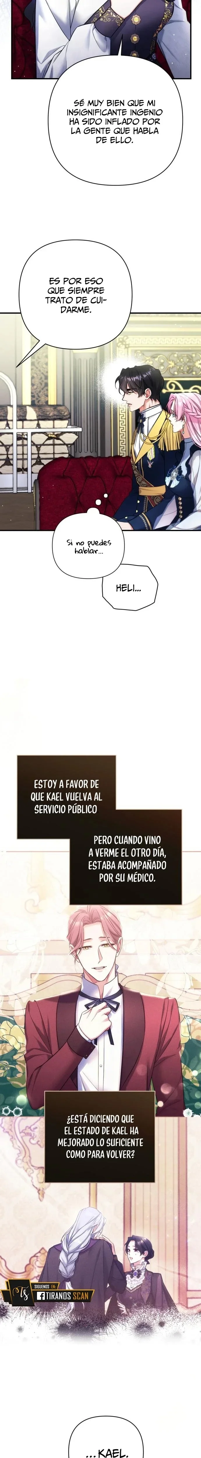 Capítulo 52, página 23