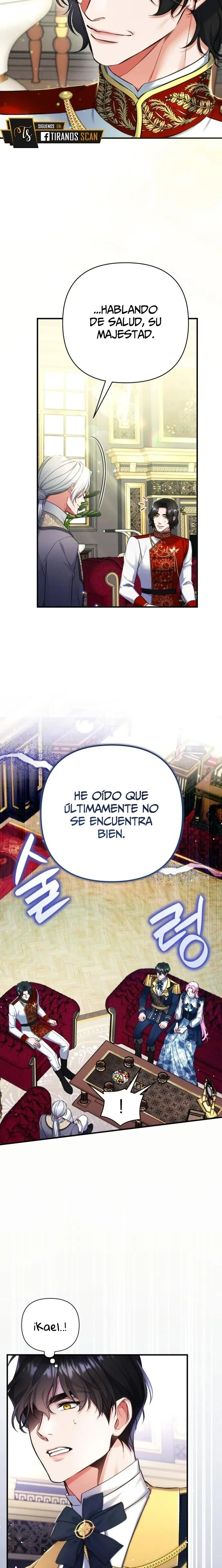 Capítulo 52, página 28