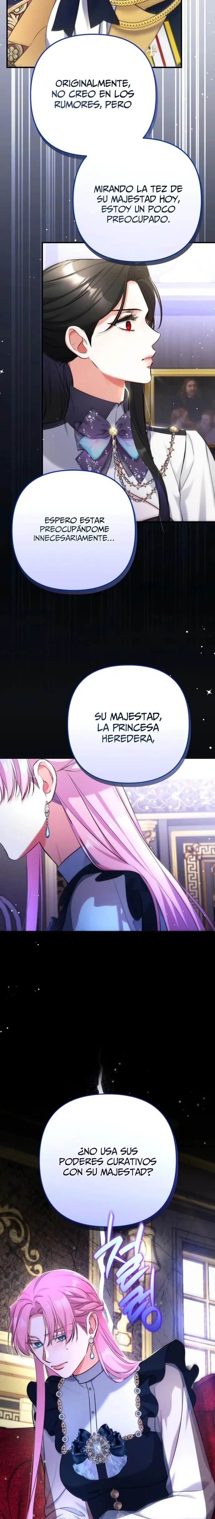 Capítulo 52, página 29