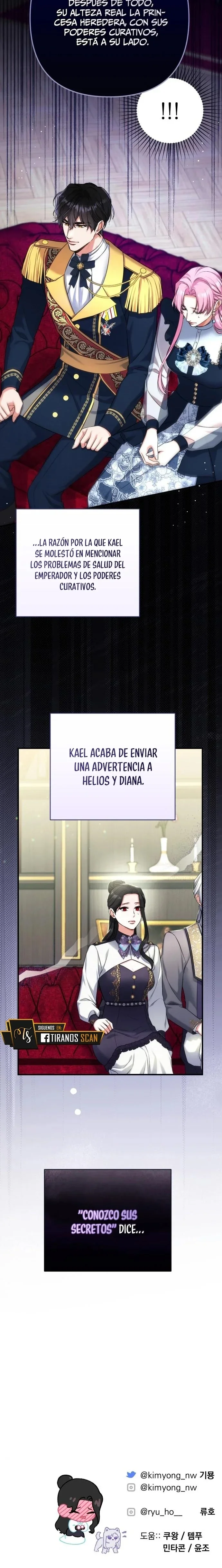 Capítulo 52, página 32