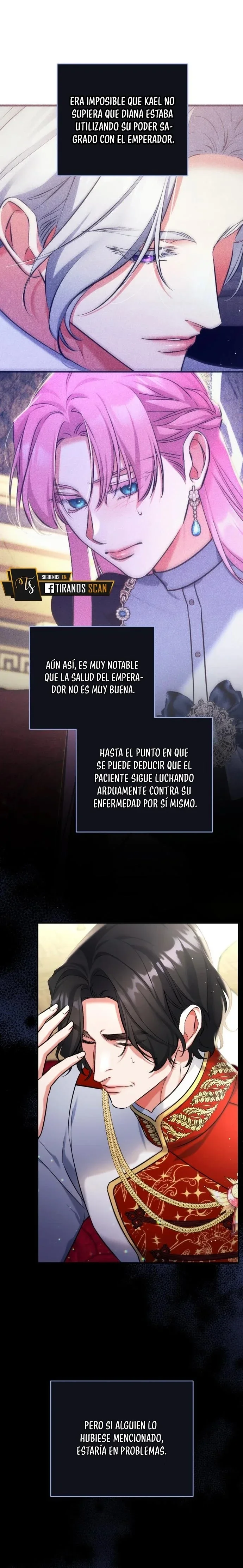 Capítulo 53, página 9