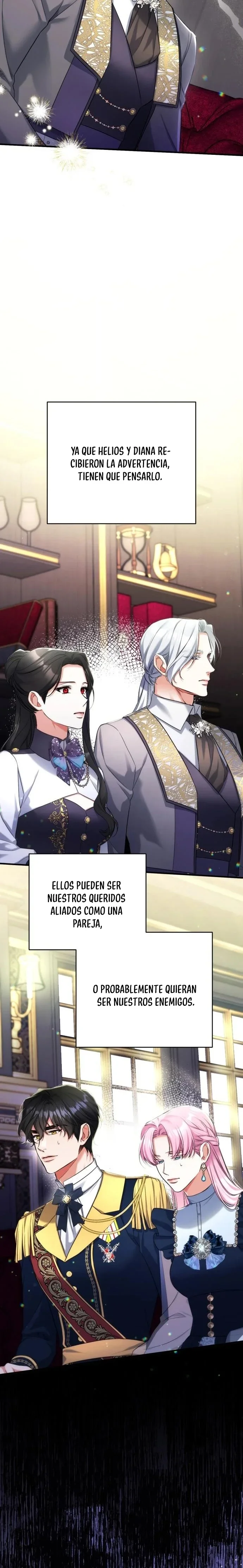 Capítulo 53, página 12