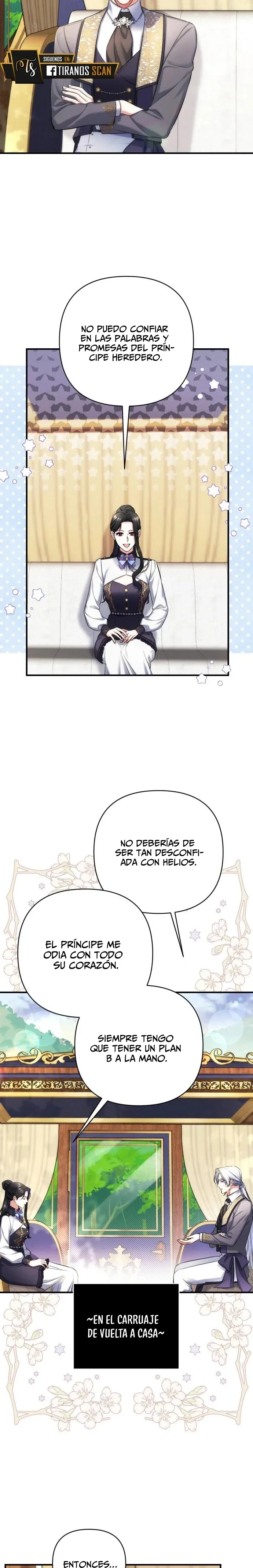 Capítulo 53, página 18