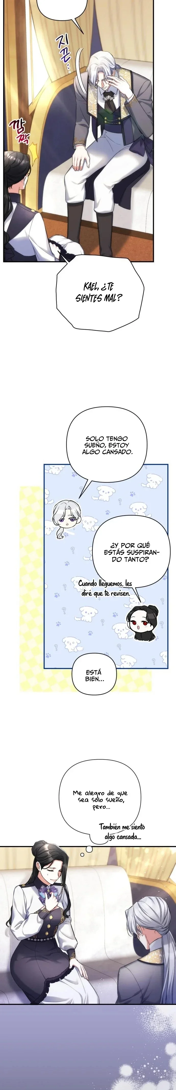 Capítulo 53, página 19