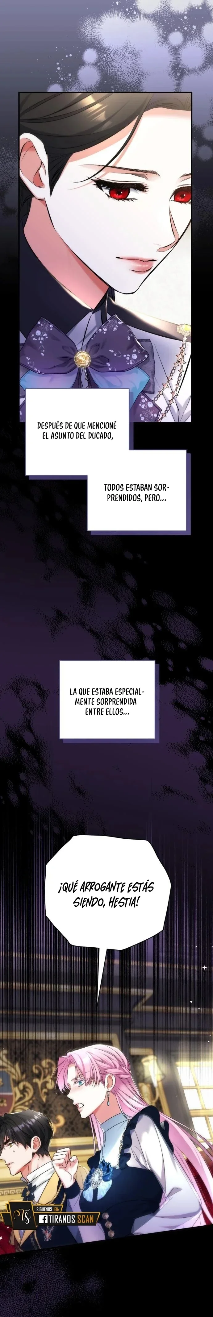 Capítulo 53, página 20