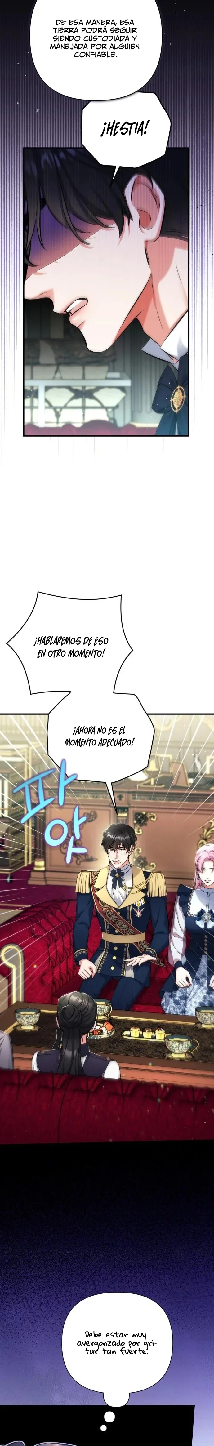 Capítulo 53, página 22