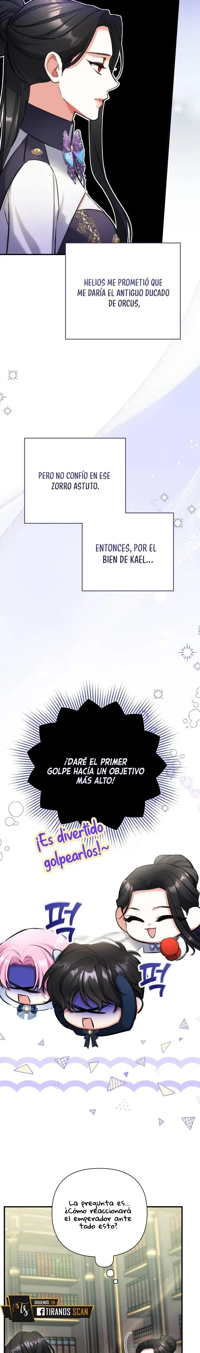 Capítulo 53, página 23