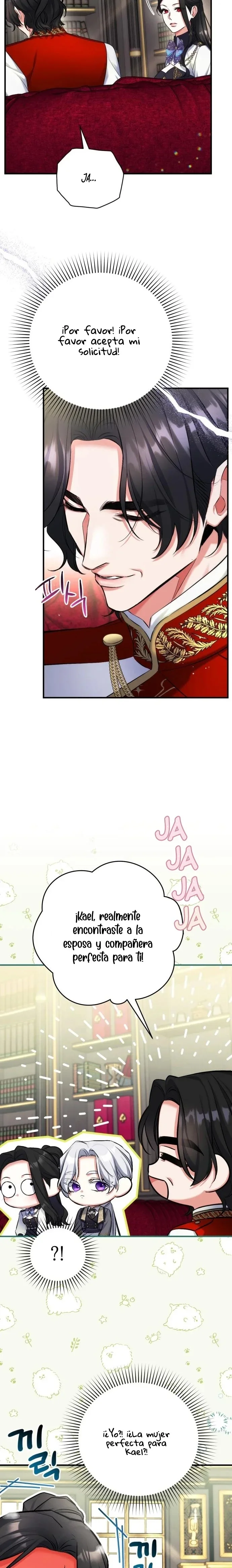 Capítulo 53, página 24