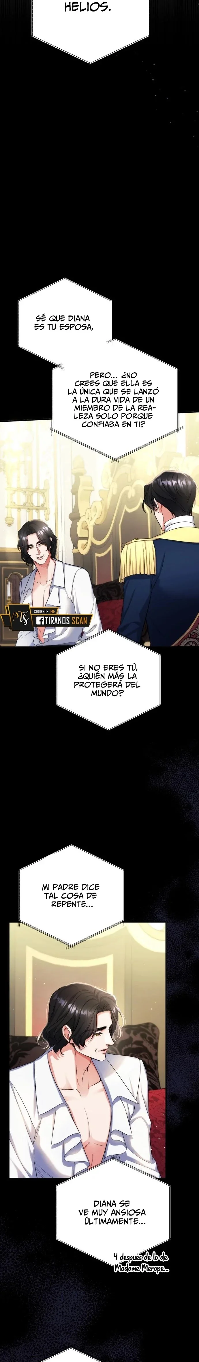 Capítulo 54, página 12