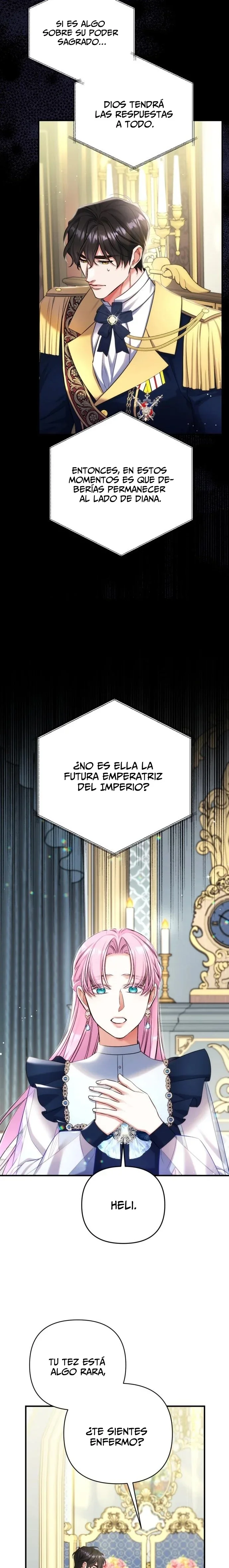 Capítulo 54, página 13