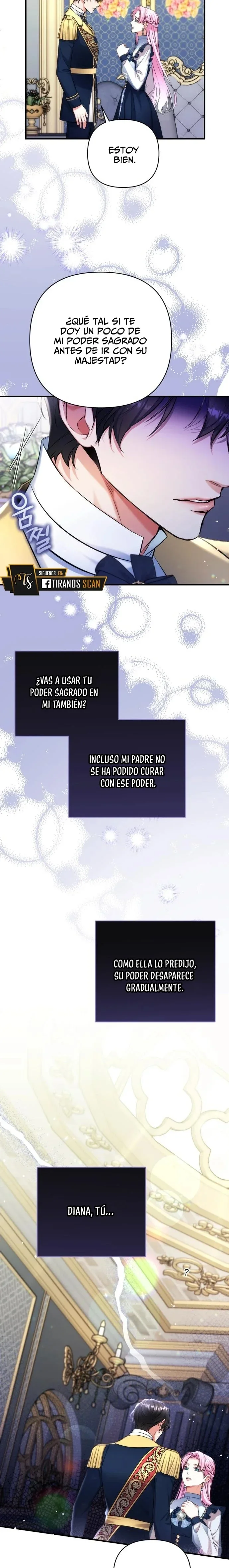 Capítulo 54, página 14