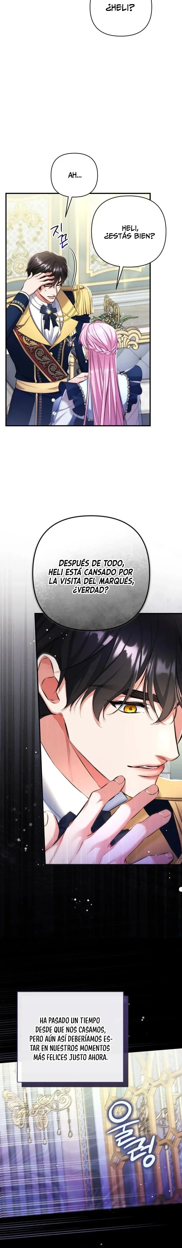 Capítulo 54, página 15