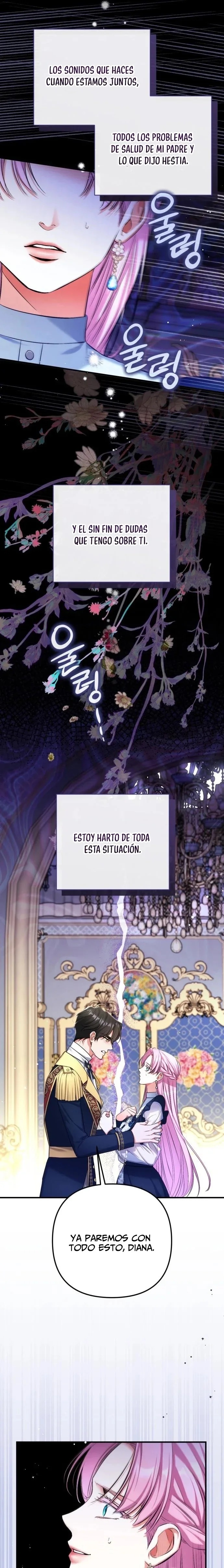Capítulo 54, página 16